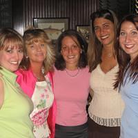 IMG_0224.jpg
