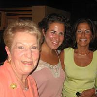 IMG_0226.jpg