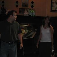 IMG_0227.jpg