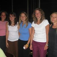 IMG_0237.jpg
