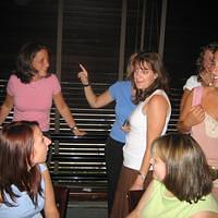 IMG_0239.jpg