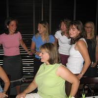 IMG_0240.jpg
