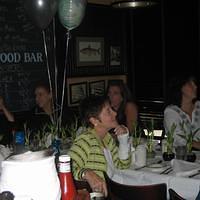 IMG_0242.jpg
