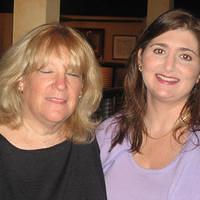IMG_0245.jpg