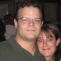 IMG_0250.jpg