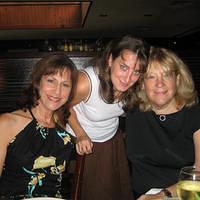 IMG_0254.jpg