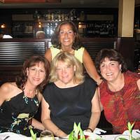 IMG_0255.jpg