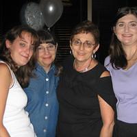 IMG_0261.jpg