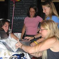 IMG_0268.jpg