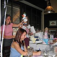 IMG_0284.jpg