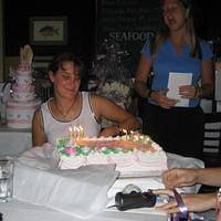 IMG_0295.jpg
