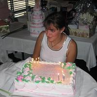 IMG_0297.jpg