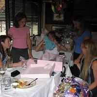 IMG_0301.jpg