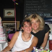 IMG_0307.jpg
