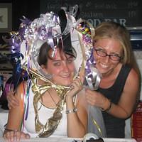IMG_0314.jpg