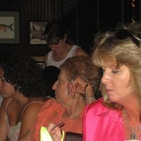 IMG_0316.jpg