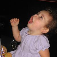 IMG_0324.jpg