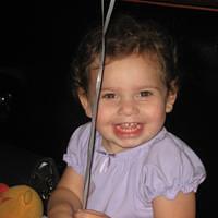 IMG_0325.jpg