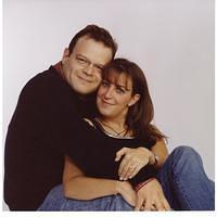 IMG_0000.jpg