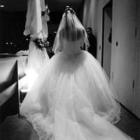 IMG_0069.jpg