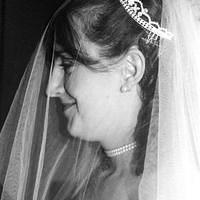 IMG_0075.jpg