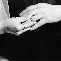 IMG_0087.jpg
