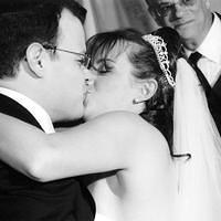 IMG_0091.jpg