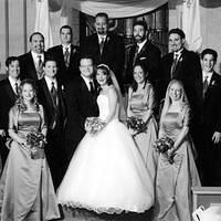 IMG_0094.jpg