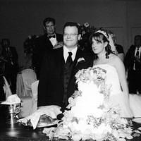 IMG_0115.jpg