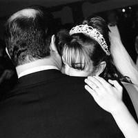 IMG_0120.jpg