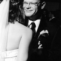 IMG_0122.jpg