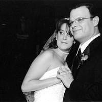 IMG_0123.jpg