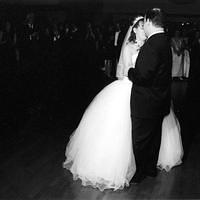 IMG_0124.jpg