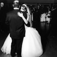 IMG_0125.jpg