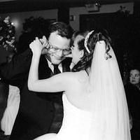IMG_0128.jpg