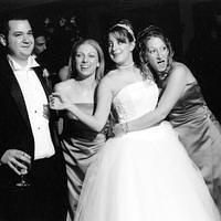 IMG_0129.jpg
