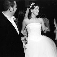 IMG_0132.jpg