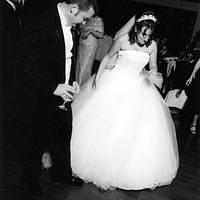 IMG_0133.jpg