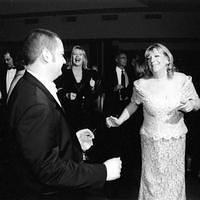 IMG_0136.jpg