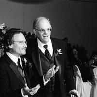 IMG_0138.jpg
