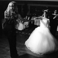 IMG_0147.jpg