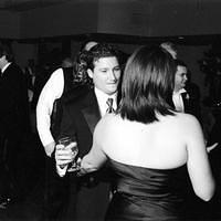 IMG_0148.jpg