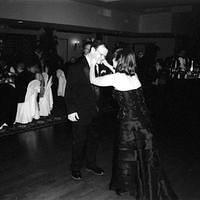 IMG_0150.jpg