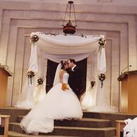 IMG_0058.jpg