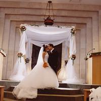 IMG_0059.jpg