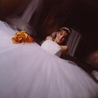 IMG_0060.jpg