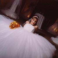 IMG_0061.jpg