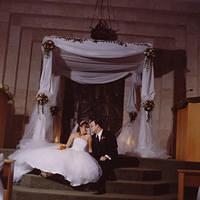 IMG_0068.jpg