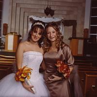 IMG_0071.jpg