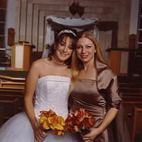 IMG_0073.jpg